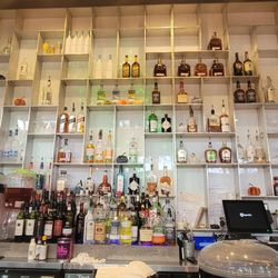 Acropolis Greek Taverna