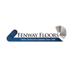 Fenway Floors