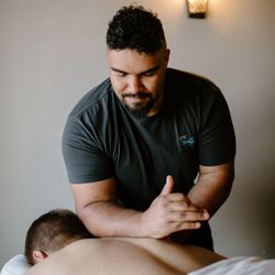 Epic Wellness NW