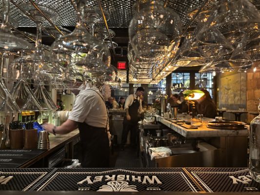 Osamil by null Osamil by null