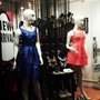 Photo of C and C Fashion