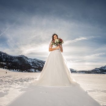 Bruce Willey Photography - Session Photography Near Me