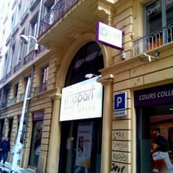 L'Appart Health et Fitness
