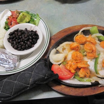 Pansa Llena - Mexican Near Me - Silver Spring, Maryland