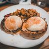 HomeGrown - Leawood gift card