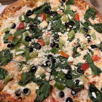 Mateo Pizza - Athena Pizza (M) - Pizza Near Me - San Mateo, California Mateo Pizza - Athena Pizza (M) - Pizza Near Me - San Mateo, California