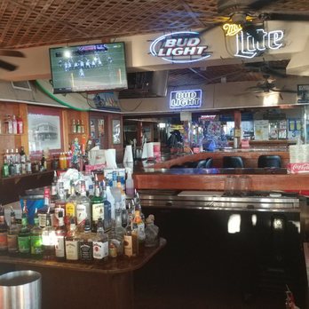 Ocean Front Bar and Grill - American Near Me - Myrtle Beach, South Carolina