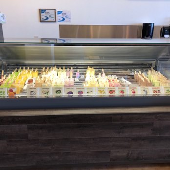 The Paleta Bar - Paletas - Ice Cream & Frozen Yogurt Near Me - Bernalillo, New Mexico The Paleta Bar - Paletas - Ice Cream & Frozen Yogurt Near Me - Bernalillo, New Mexico