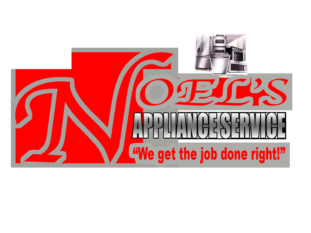 NOEL’ S APPLIANCE SERVICE Updated April 2024 101 Algonquin St, Brockton, Massachusetts