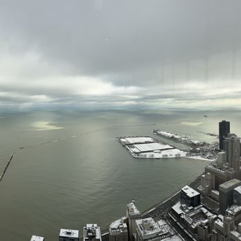 360 Chicago - Observatories Near Me - Chicago, Illinois
