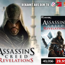 McGame - Dieses Angebot ist bereits abgelaufen - Komm jetzt auf unsere Seite www.mcgame.com und schau Dir die aktuellen Angebote an.