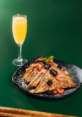 Sports Grill Miami Lakes by null