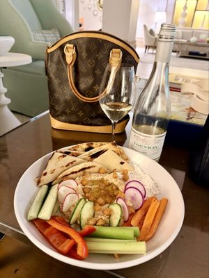 Hotel Effie Sandestin, Autograph Collection by null