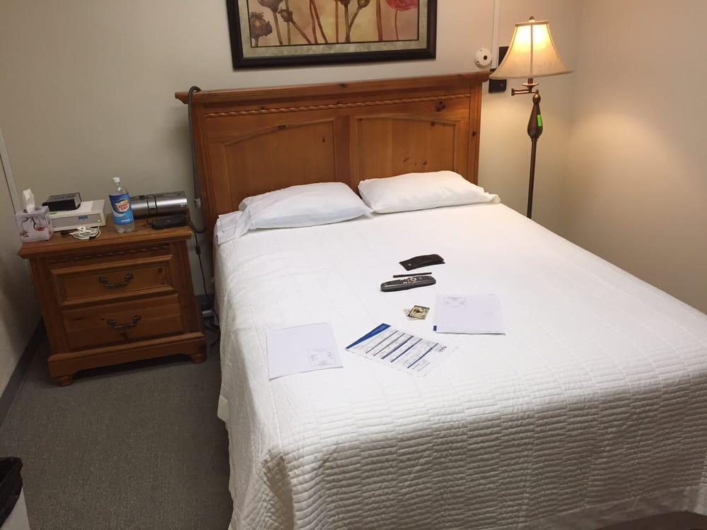 APNIX SLEEP DIAGNOSTICS Updated September 2024 475 Bay Area Blvd