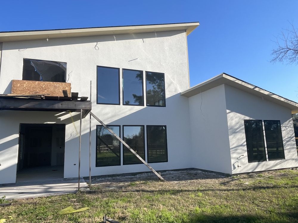 Slide of Clean Slate Construction & Roofing