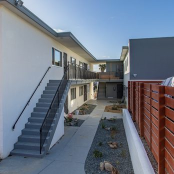 Sterling - Real Estate Services Near Me Sterling - Real Estate Services Near Me