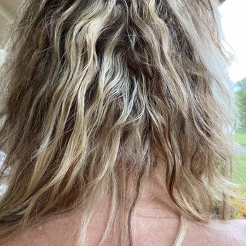 Platinum Salon - Hair Salons Near Me - Tampa, Florida Platinum Salon - Hair Salons Near Me - Tampa, Florida