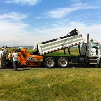Paving - Masonry/Concrete Near Me - Calgary, Alberta Paving - Masonry/Concrete Near Me - Calgary, Alberta