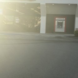 Bank of America Financial Center - Some bs