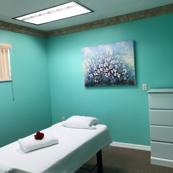Energy Health Massage - Massage Therapy Near Me - Melbourne, Florida Energy Health Massage - Massage Therapy Near Me - Melbourne, Florida