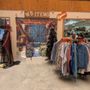The Atrium Shopping Mall