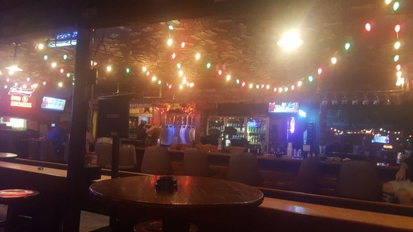 Ramblin Rose by null