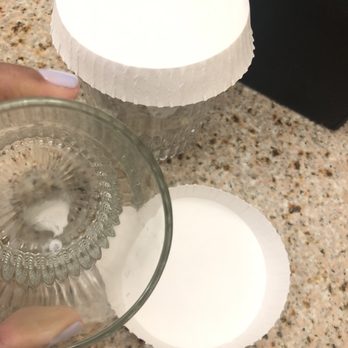 Embassy Suites by Hilton Laredo - Residue in cup - Hotels Near Me - Laredo, Texas Embassy Suites by Hilton Laredo - Residue in cup - Hotels Near Me - Laredo, Texas