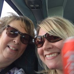 Travel by Nelson Ltd - Sheree & Bobbie your trusted travel advisors at Travel by Nelson Ltd.!