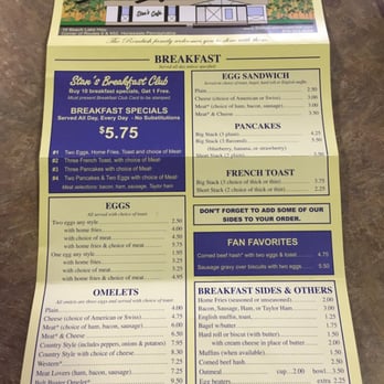 Lena's Cafe - Diners Near Me - Honesdale, Pennsylvania Lena's Cafe - Diners Near Me - Honesdale, Pennsylvania