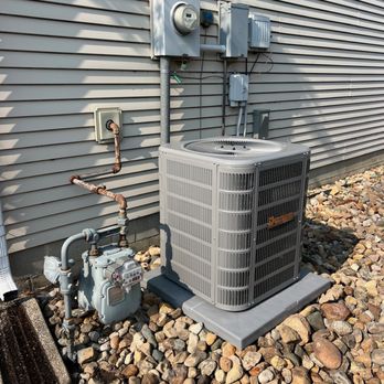 South County Mechanical - Heating & Air Conditioning/HVAC Near Me South County Mechanical - Heating & Air Conditioning/HVAC Near Me
