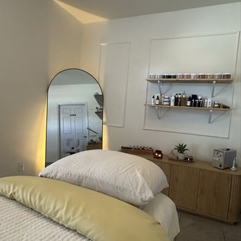 Wildflower Skin + Body - Day Spas Near Me - Grover Beach, California Wildflower Skin + Body - Day Spas Near Me - Grover Beach, California
