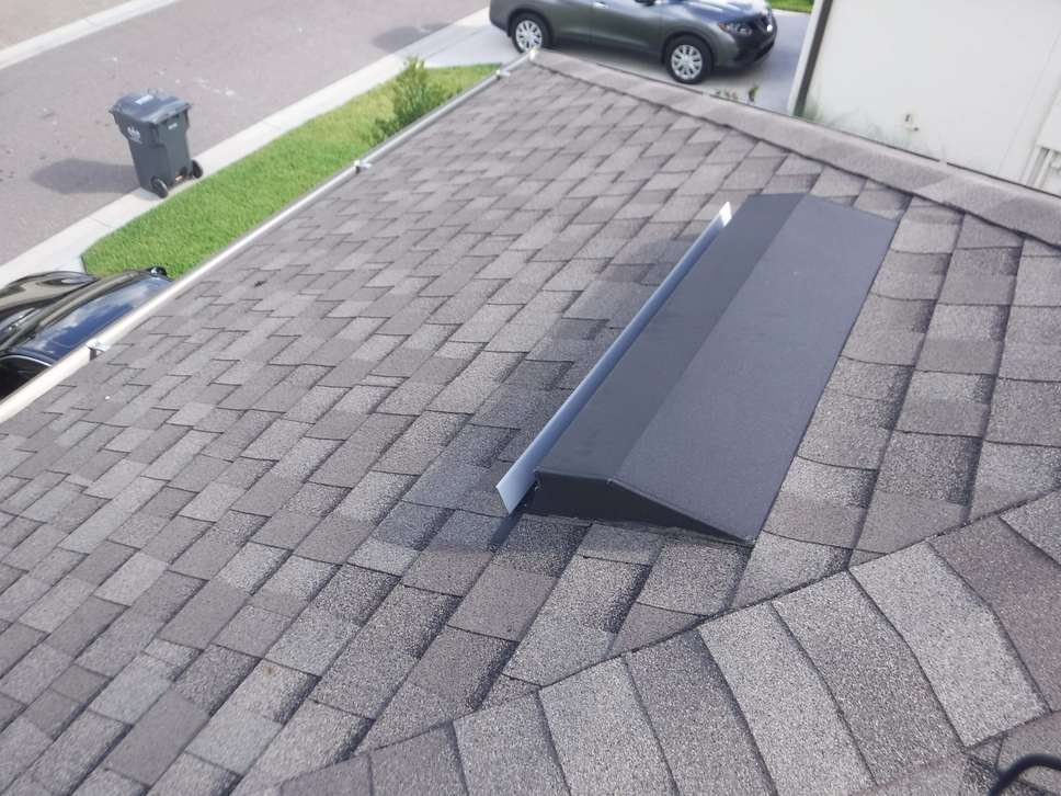 Slide of The Roof Boutique