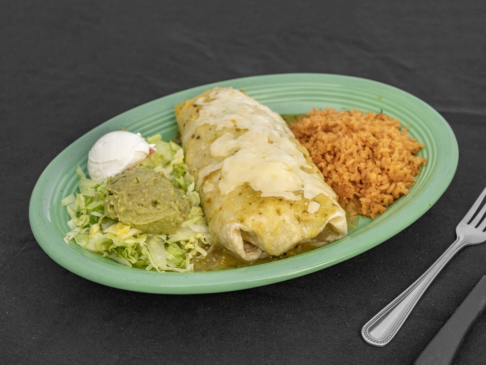 Social spots from Hacienda Del Rey