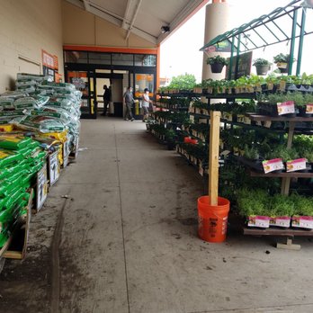 The Home Depot - Nurseries & Gardening Near Me - Chicago, Illinois The Home Depot - Nurseries & Gardening Near Me - Chicago, Illinois