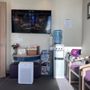 Photo of Hahn Dental