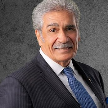 DiMarco Araujo Montevideo - Attorney Jess Araujo - Personal Injury Law Near Me - Riverside, California DiMarco Araujo Montevideo - Attorney Jess Araujo - Personal Injury Law Near Me - Riverside, California