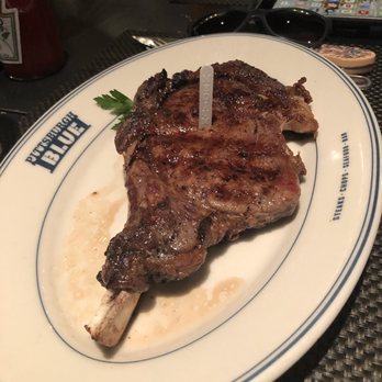 Pittsburgh Blue - Steakhouses Near Me - Maple Grove, Minnesota Pittsburgh Blue - Steakhouses Near Me - Maple Grove, Minnesota