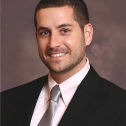 Paul Newman - Statesboro Real Estate - Paul Newman, Broker