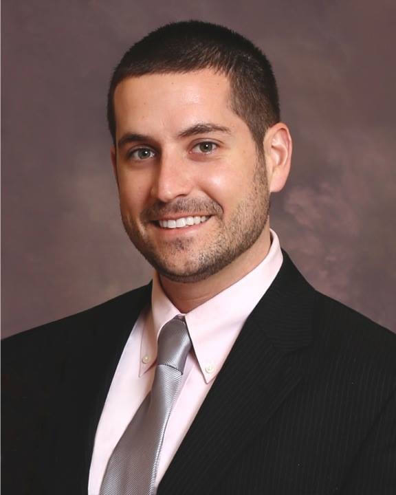 PAUL NEWMAN STATESBORO REAL ESTATE Updated July 2024 1550 Brampton Ave, Statesboro