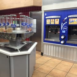 Sheetz