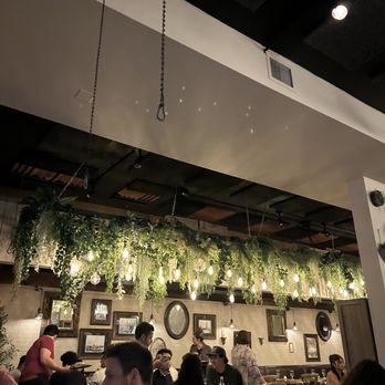 Rusticucina - Italian Near Me - San Diego, California Rusticucina - Italian Near Me - San Diego, California