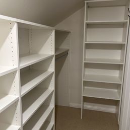 After picture