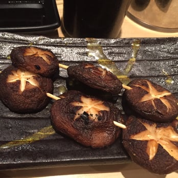目利きの銀次Royal Grill - Sushi Bars Near Me - Hong Kong, HK