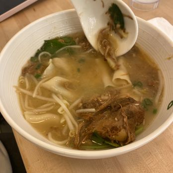 Xi'an Noodles - Chinese Near Me - Seattle, Washington Xi'an Noodles - Chinese Near Me - Seattle, Washington