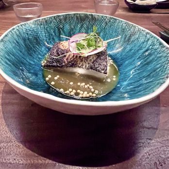 Ichika - Sushi Bars Near Me - Milpitas, California Ichika - Sushi Bars Near Me - Milpitas, California