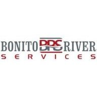 Slide of Bonito River Services