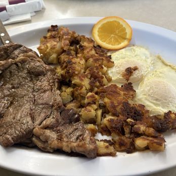 American & Mexican Diner - Diners Near Me - Hartford, Connecticut American & Mexican Diner - Diners Near Me - Hartford, Connecticut