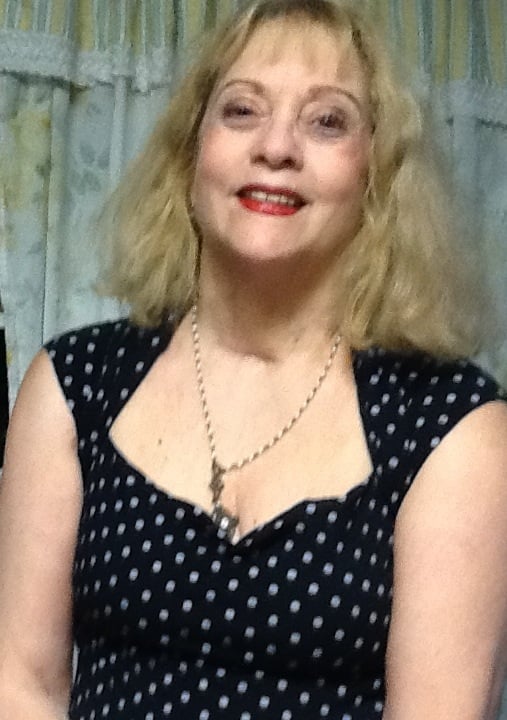 ELECTROLYSIS BY MARIA Updated April 2024 53 E 34th St, New York