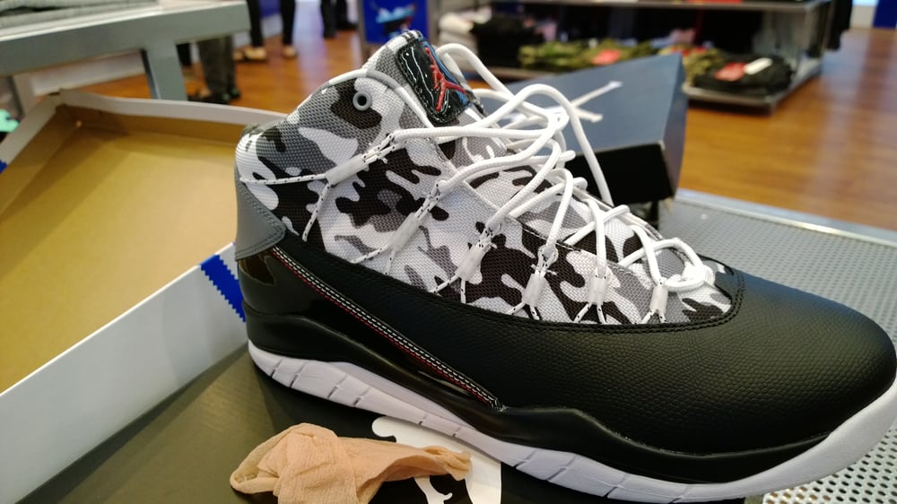 shiekh shoes jordans