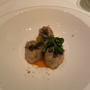 Wing Lei - Duck Shu Mai - Chinese Near Me - Las Vegas, Nevada